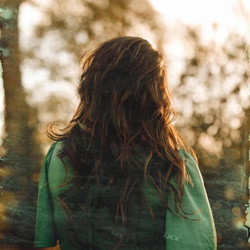 Picture of Nerina Pallot - I Don't Know What I'm Doing