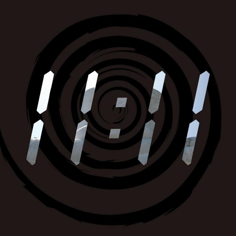 Picture of Rodrigo y Gabriela - 11:11