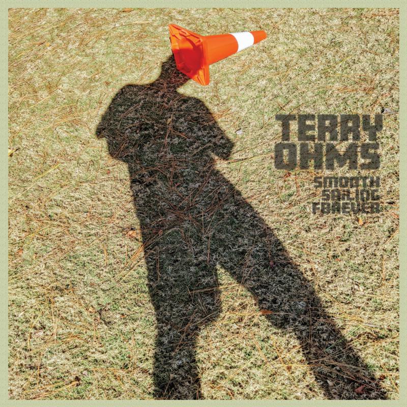 Picture of Terry Ohms - Smooth Sailing Forever