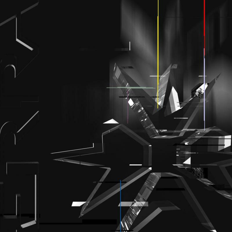 Picture of Erra - Erra