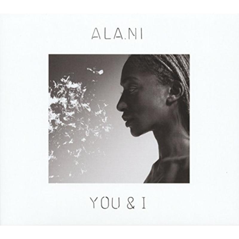 Picture of ALA.NI - YOU & I