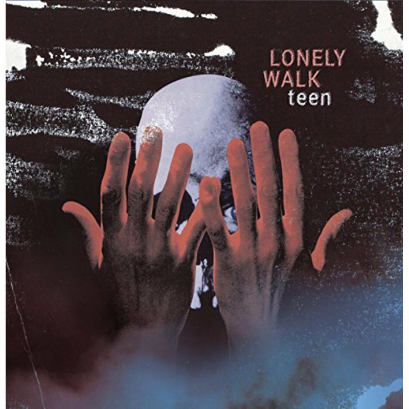 Picture of Lonely Walk - Teen
