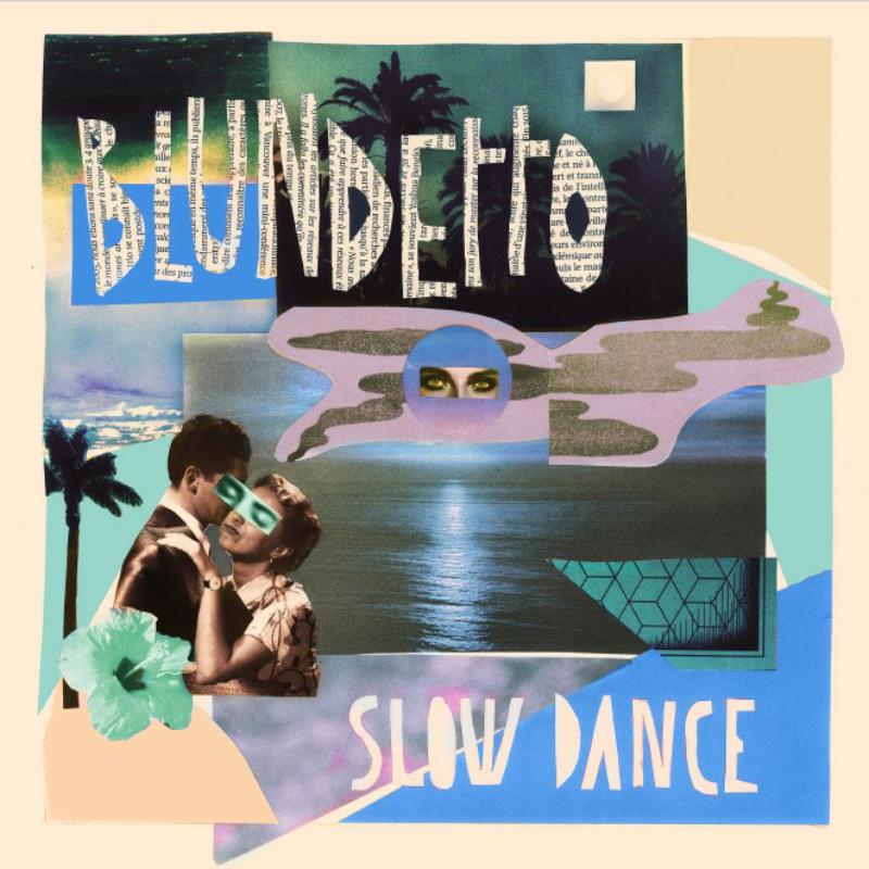 Picture of Blundetto - Slow Dance