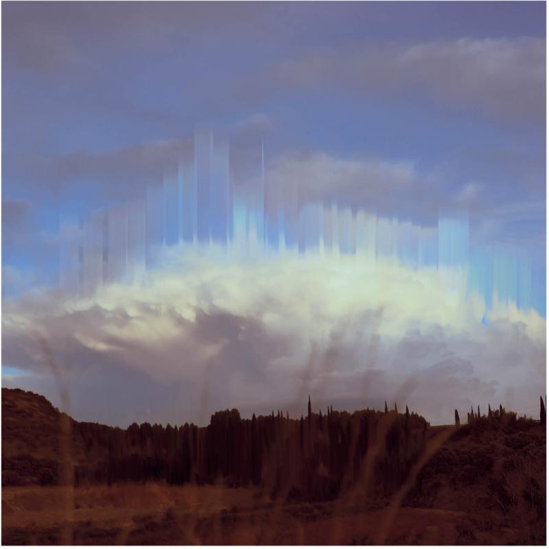 Picture of Matt Elliott - The End Of Days