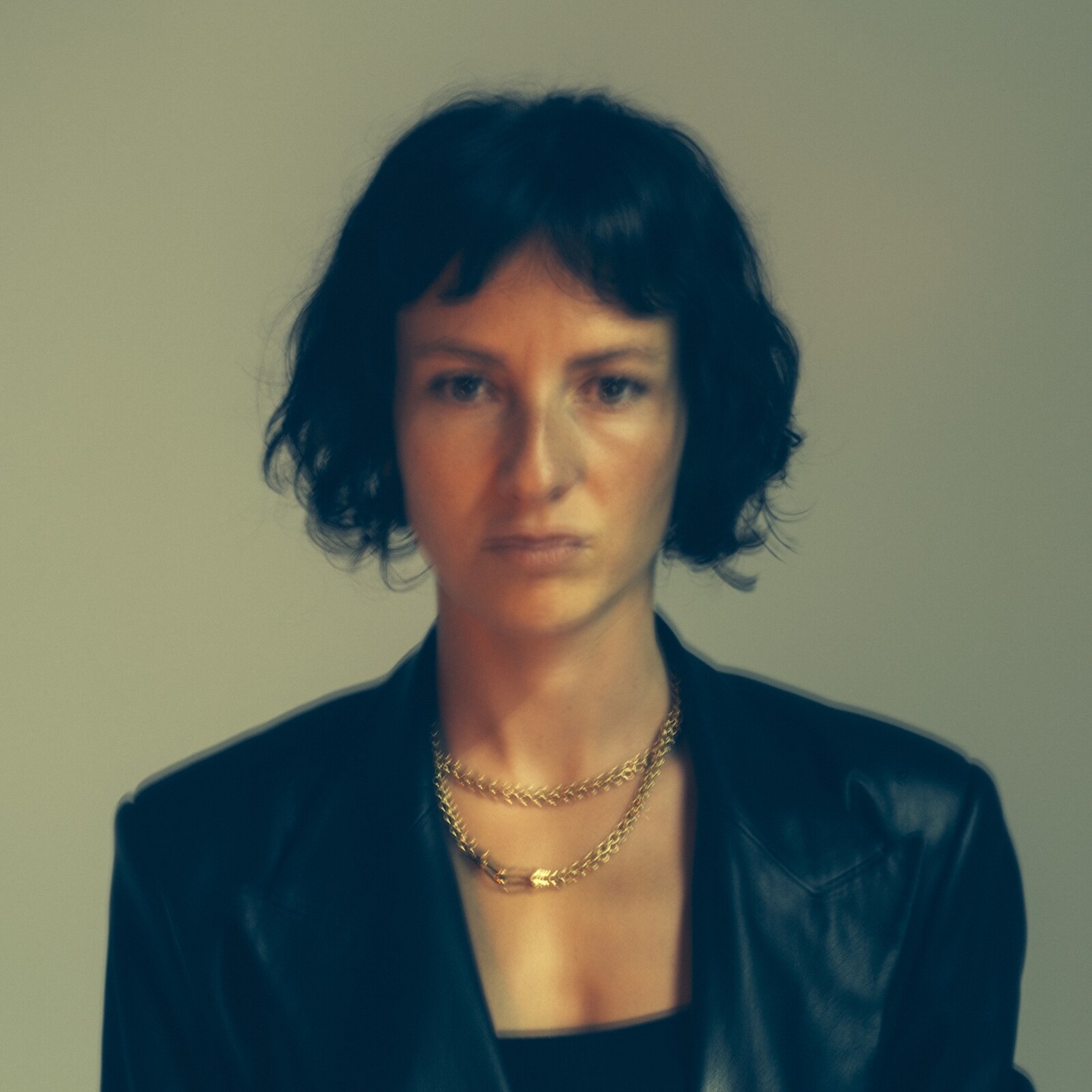 Picture of Lea Maria Fries - Cleo