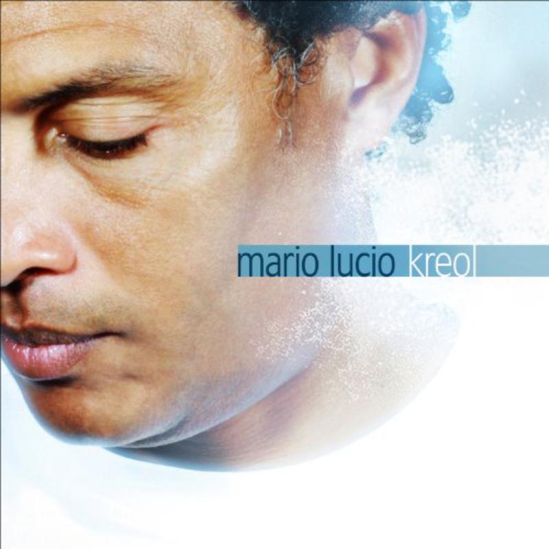 Picture of Mario Lucio - Kreol