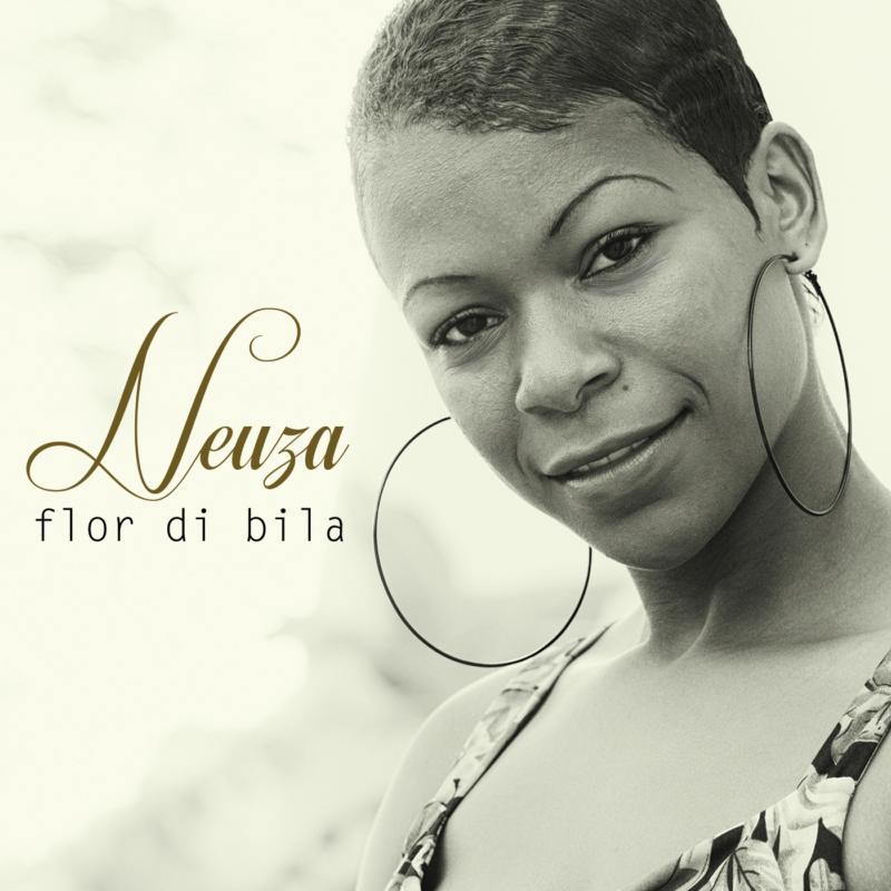 Picture of Neuza - Flor Di Bila