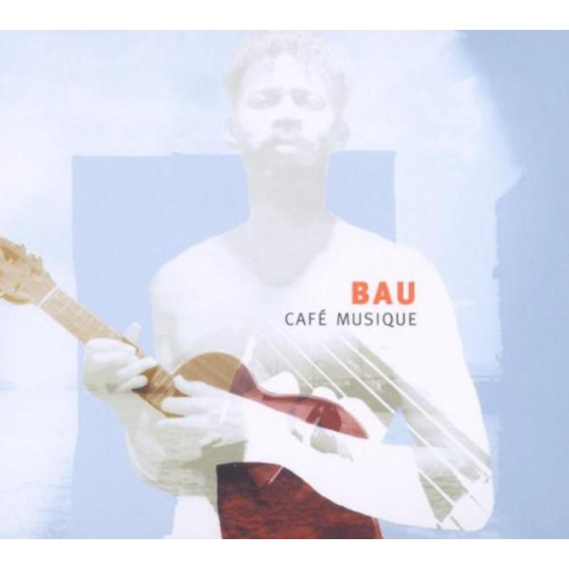 Picture of Bau - Cafe Musique
