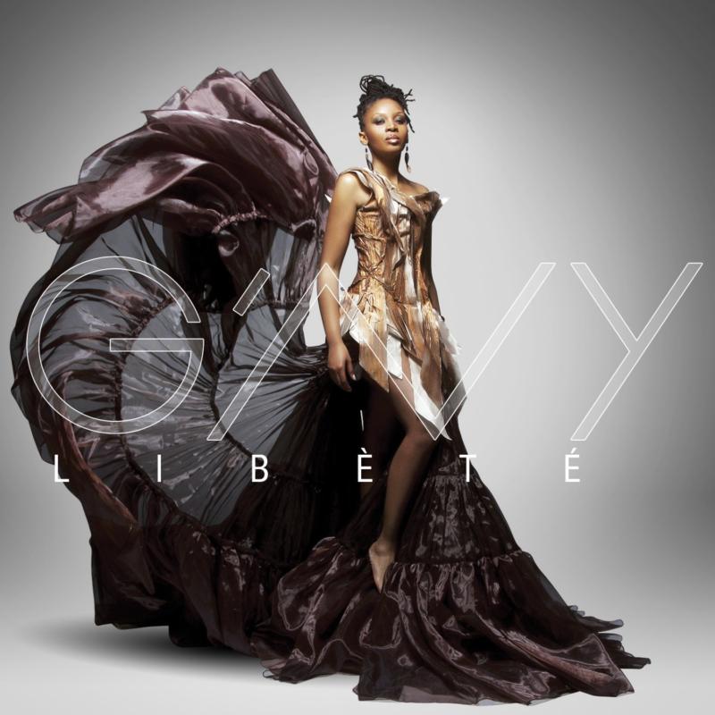 Picture of G'ny - Libete