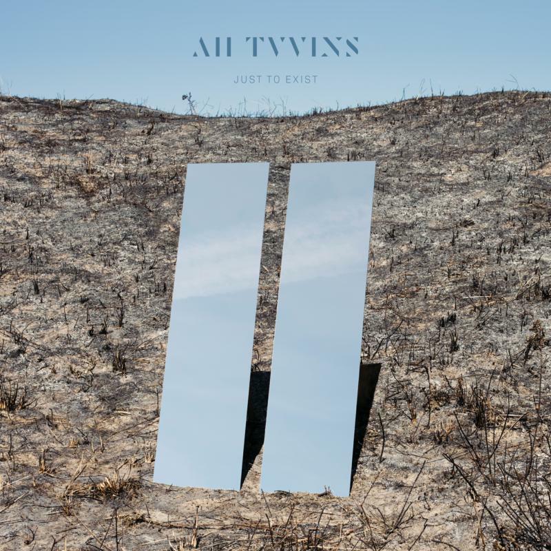 Picture of All Tvvins - Just To Exit
