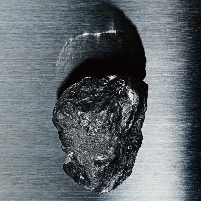Picture of Bo Ningen - Sudden Fictions