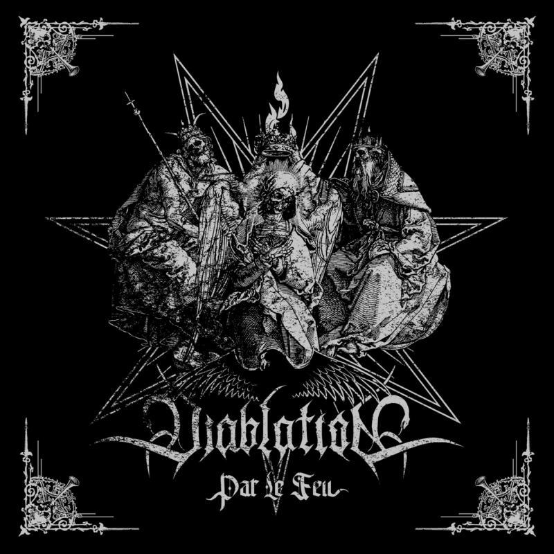 Picture of Diablation - Par Le Feu