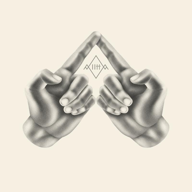 Picture of Alltta - The Upper Hand