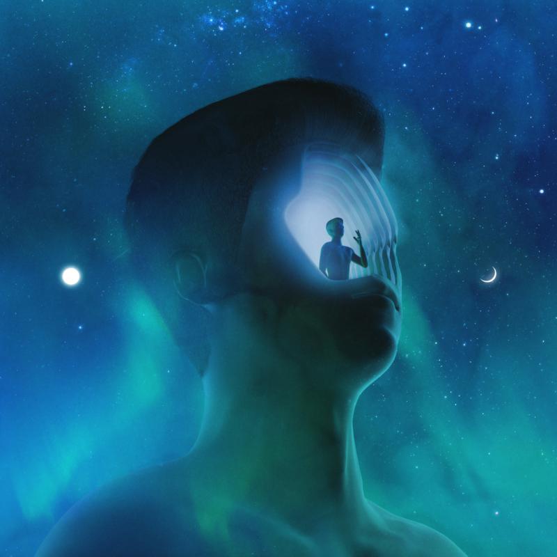 Picture of Petit Biscuit - Presence
