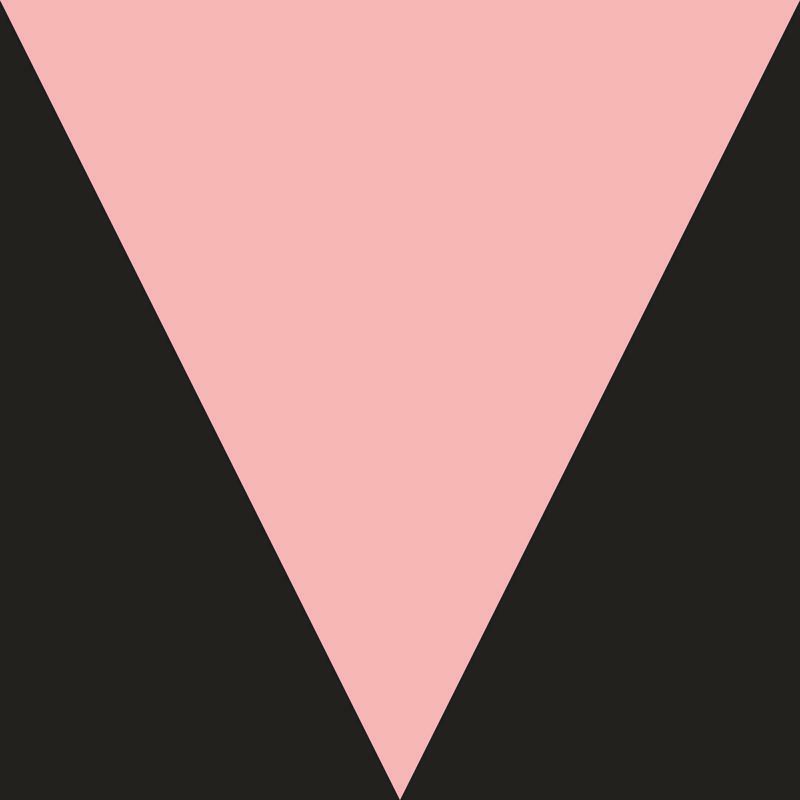 Picture of Meshell Ndegeocello - Ventriloquism