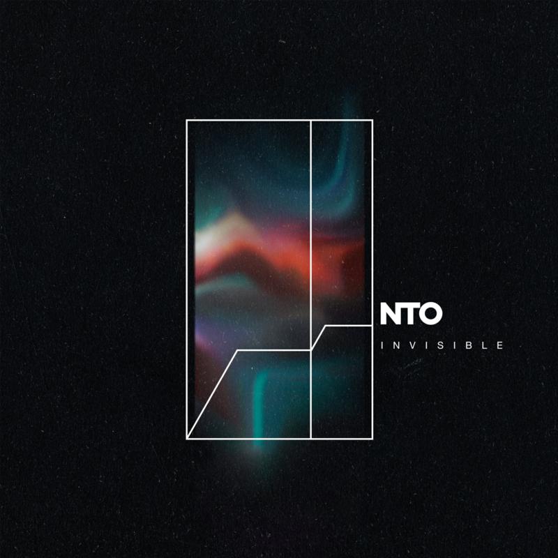 Picture of NTO - Invisible