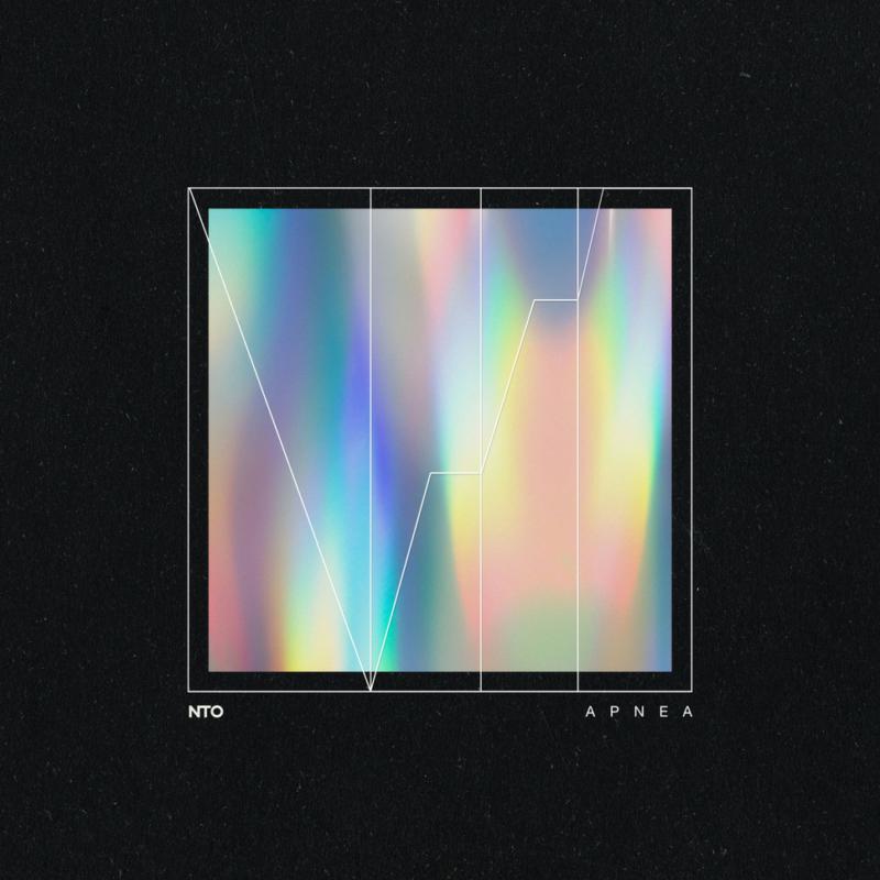 Picture of NTO - Apnea