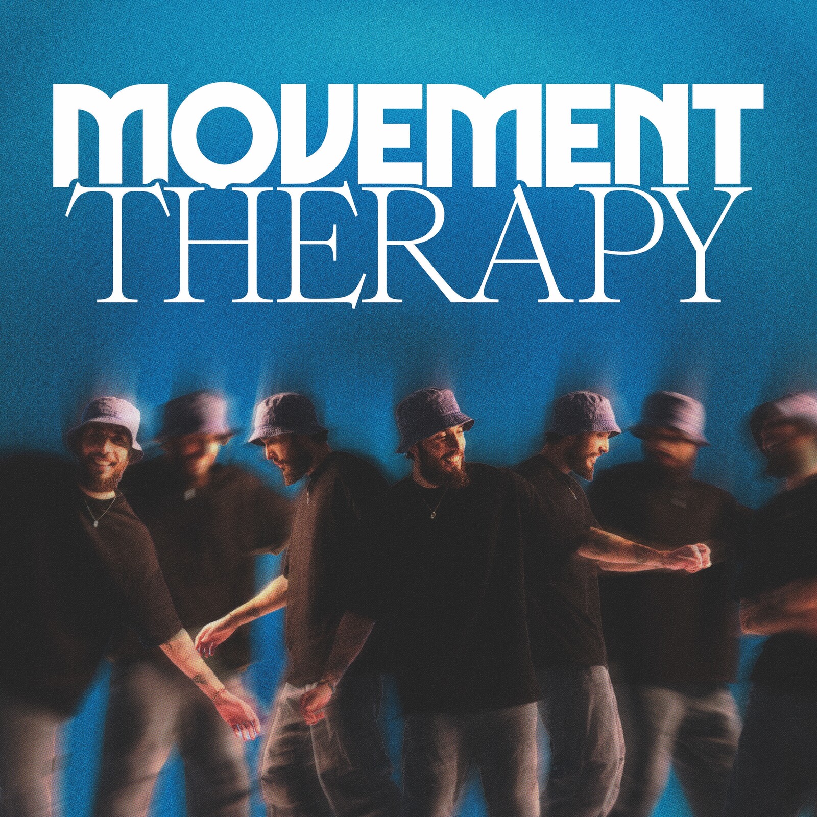 Picture of Folamour - Movement Therapy