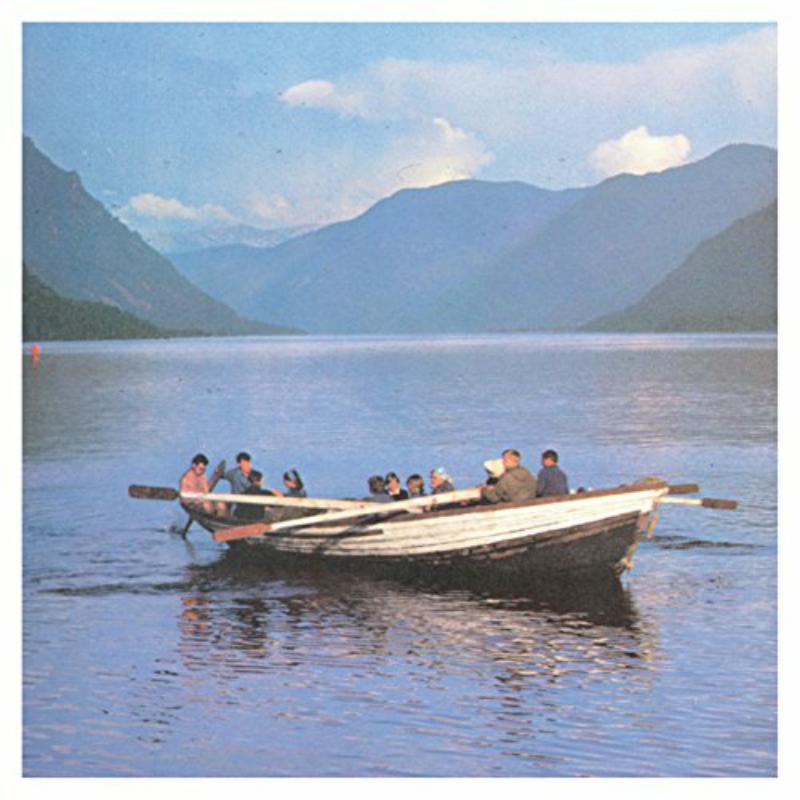 Picture of Motorama - Calendar