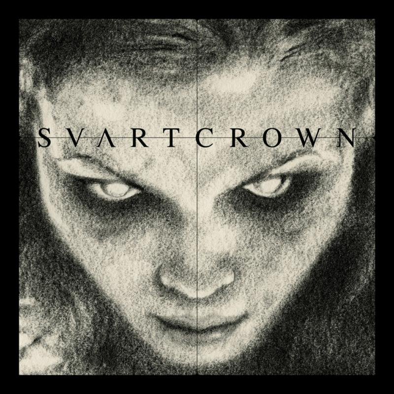 Picture of Svart Crown - Profane