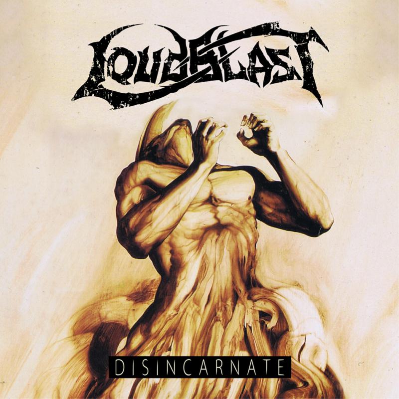 Picture of Loudblast - Disincarnate
