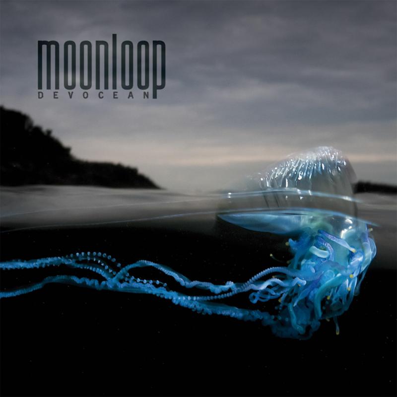 Picture of Moonloop - Devocean