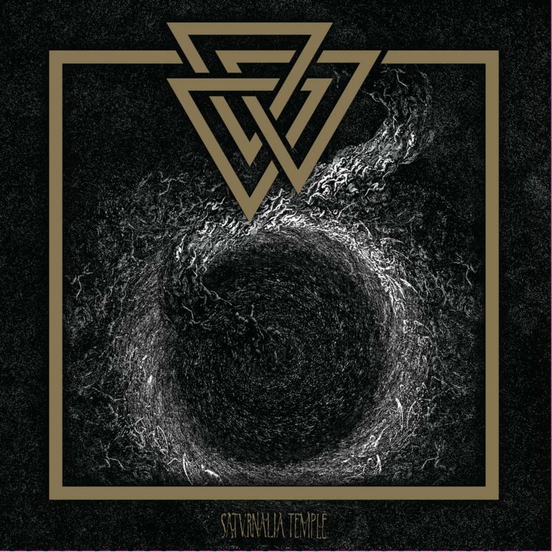 Picture of Saturnalia Temple - Gravity