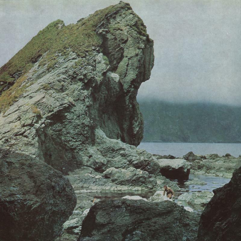 Picture of Motorama - Many Nights (Digi)