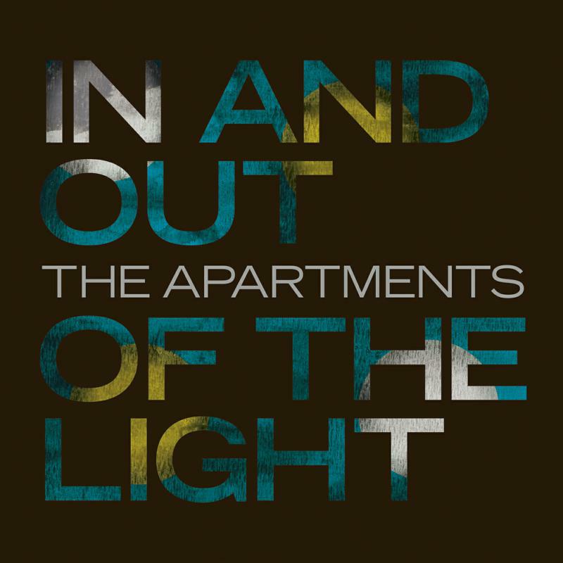 Picture of The Apartments - In And Out Of The Light