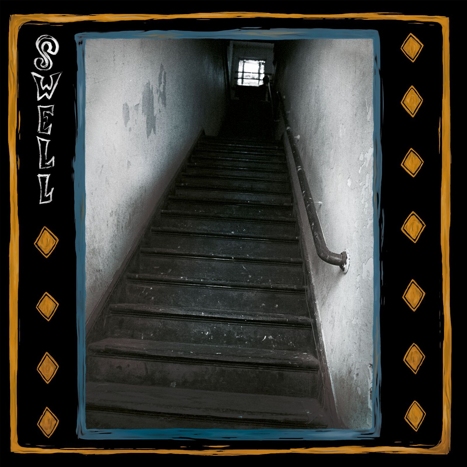 Picture of Swell - 41 [30th Anniversary Reissue]