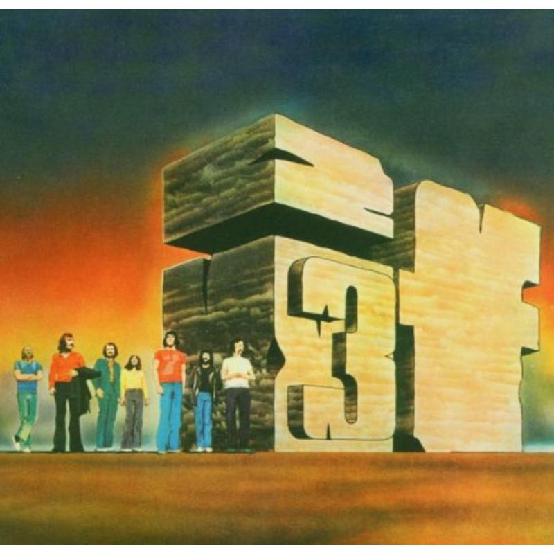 Picture of If - If 3