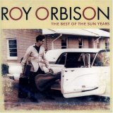 Picture of Roy Orbison - Best Of The Sun Years