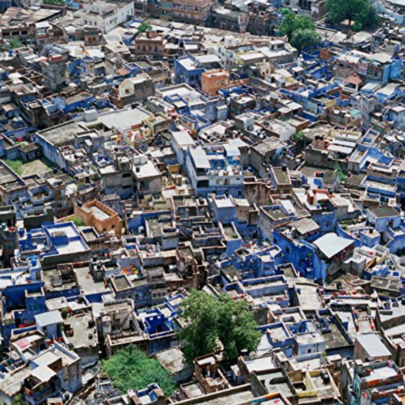 Picture of Sei A - Space In Your Mind