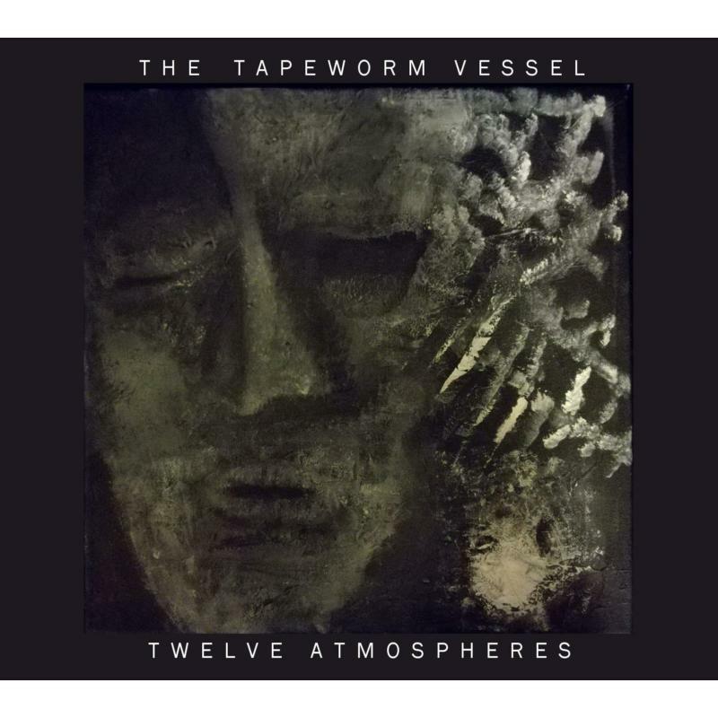 Picture of The Tapeworm Vessel - Twelve Atmospheres