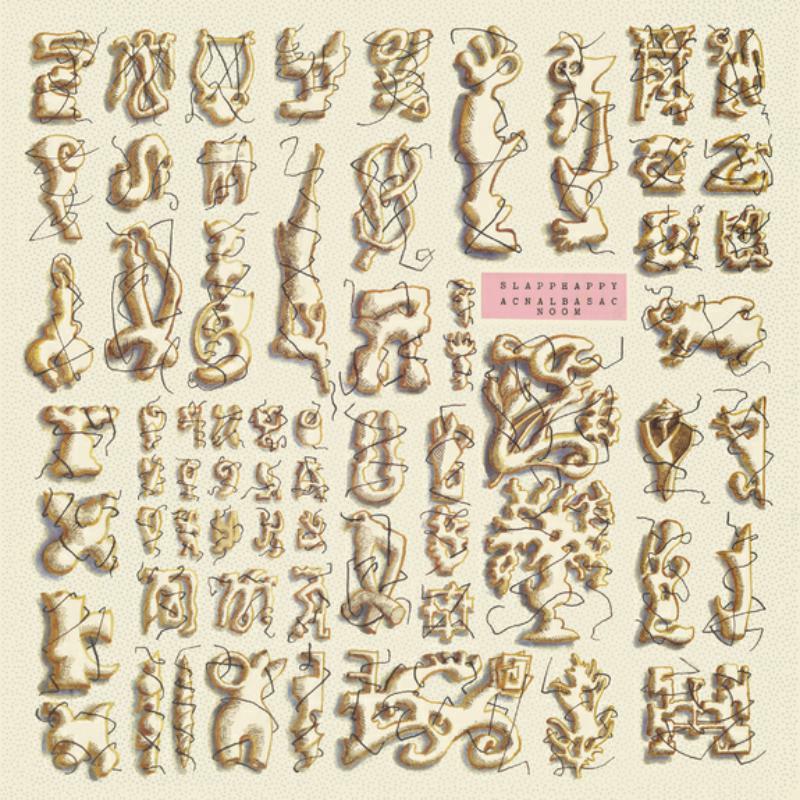 Picture of Slapp Happy (With Faust) - Acnalbasac Noom
