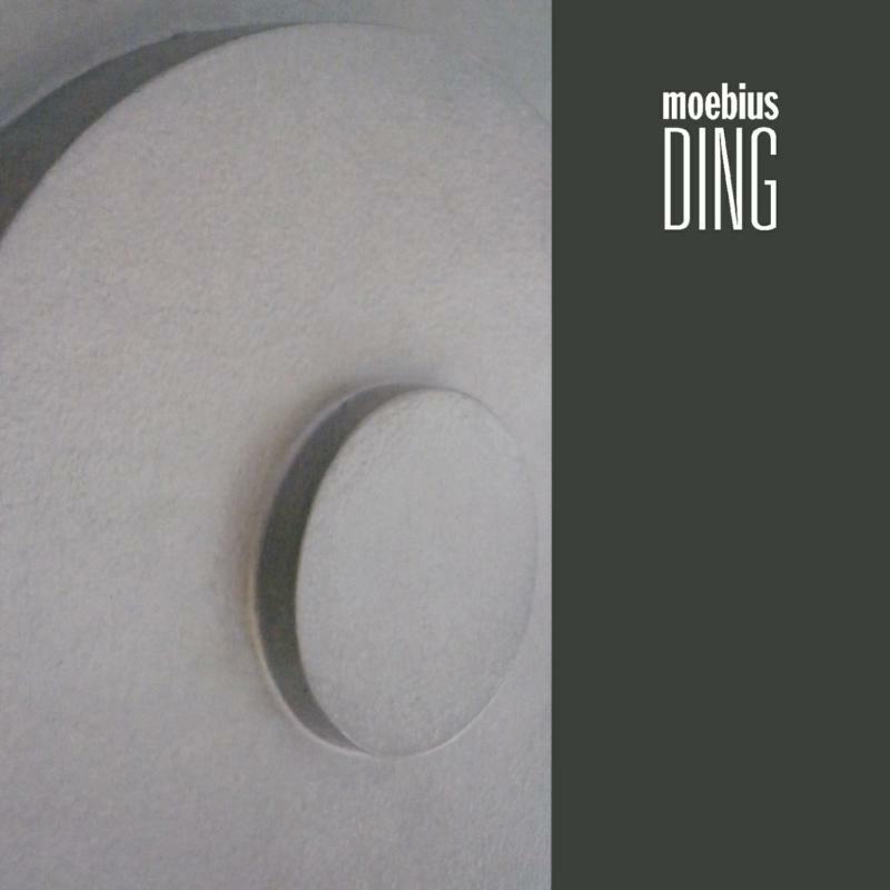 Picture of Moebius - Ding