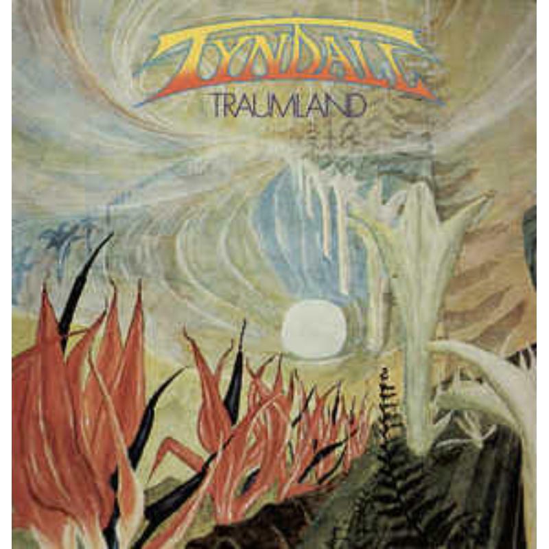 Picture of Tyndall - Traumland