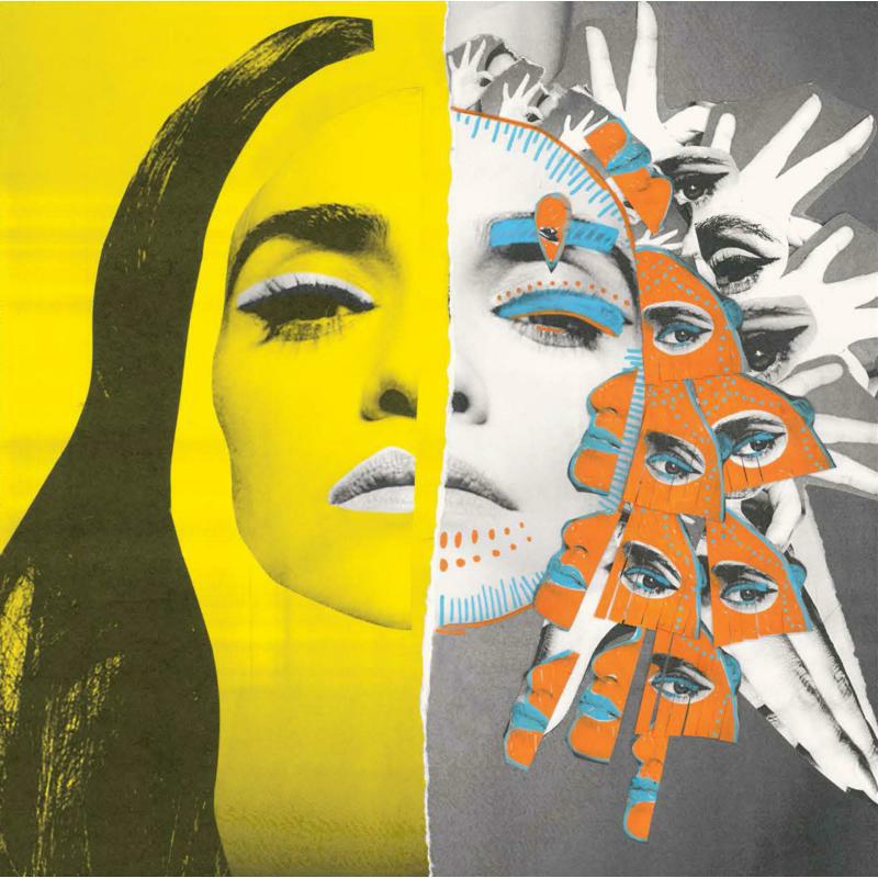 Picture of Liraz - Naz