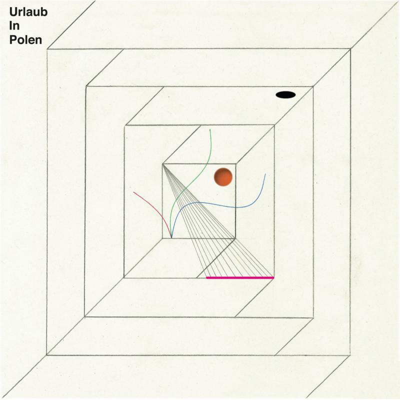 Picture of Urlaub In Polen - All