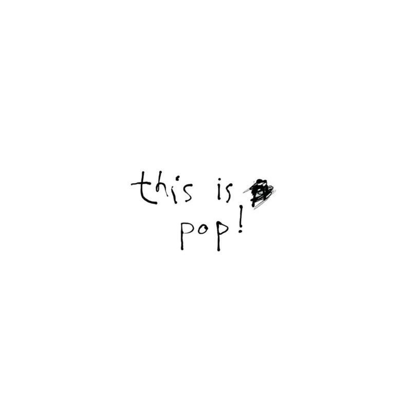Picture of Shitney Beers - This Is Pop