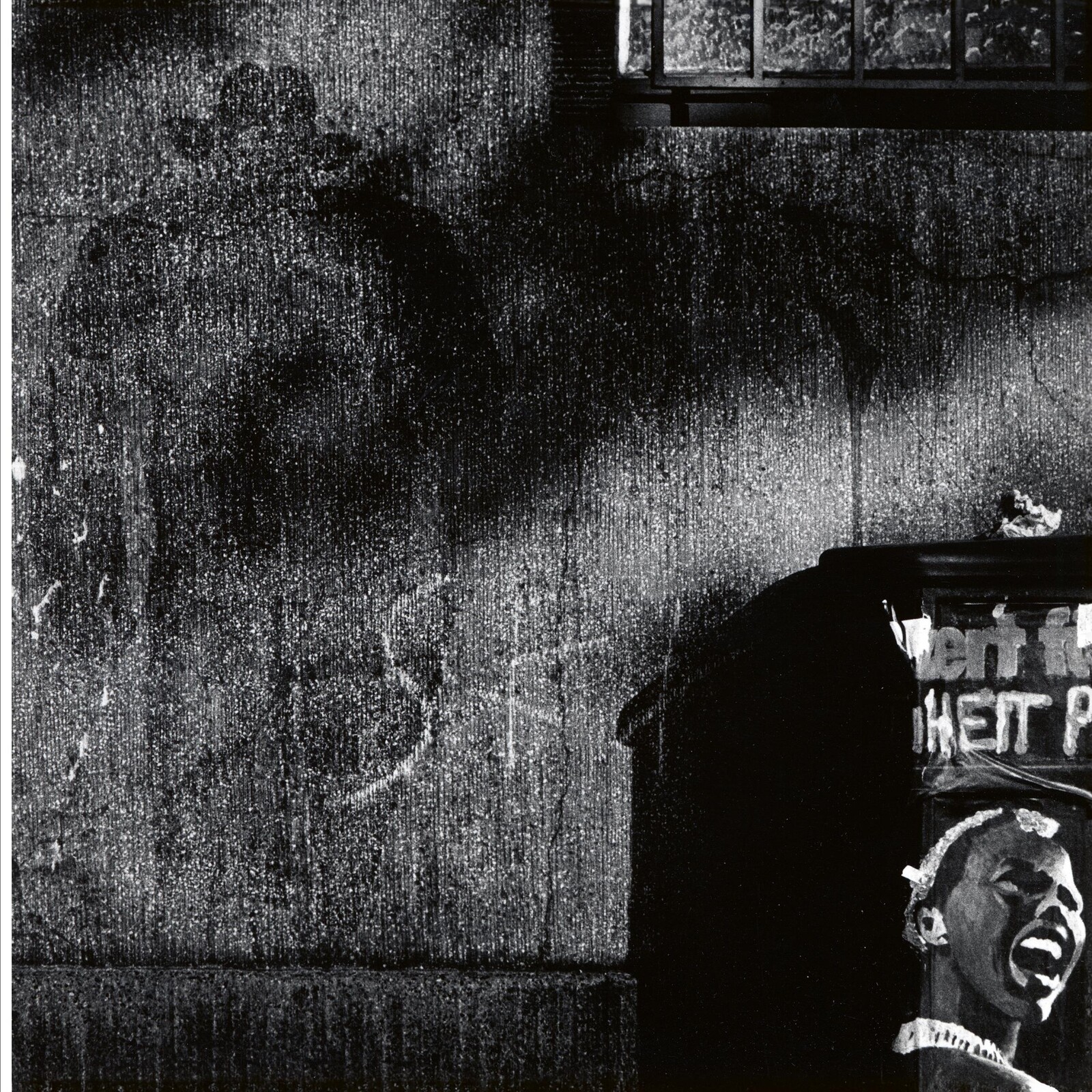 Picture of S.Y.P.H. - S.Y.P.H. (Album 4)