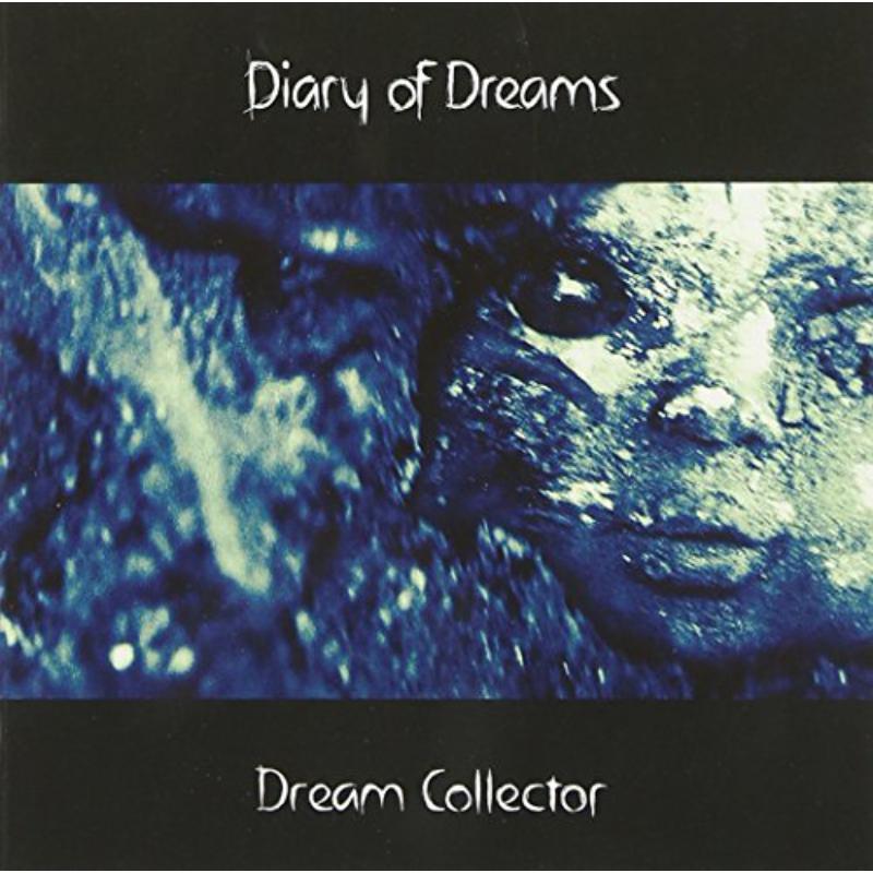 Picture of Diary Of Dreams - Dream Collector