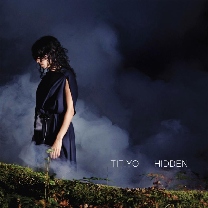 Picture of Titiyo - Hidden (Jakebox)