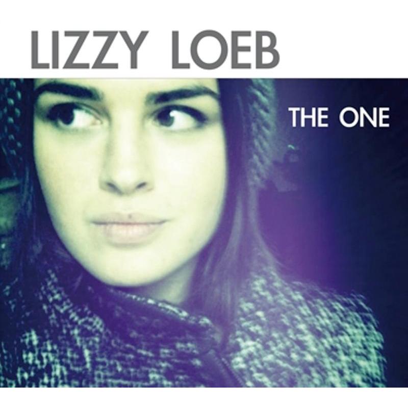 Picture of Lizzy Loeb - The One