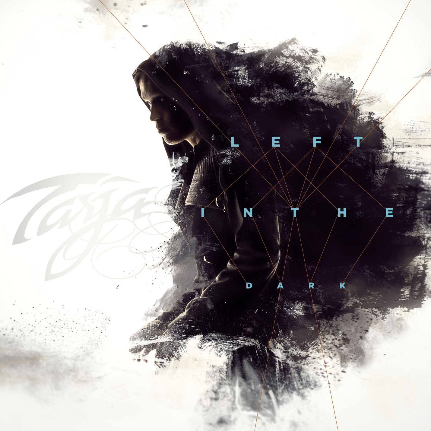 Picture of Tarja - Tarja - Left In The Dark