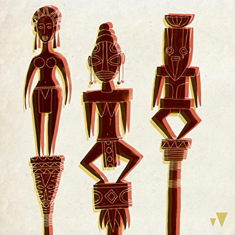 Picture of BIXIGA 70 - III