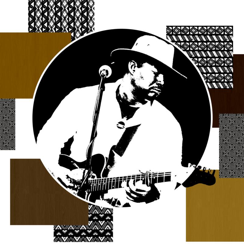 Picture of Samba Tour� - Binga