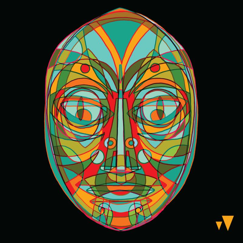 Picture of Bixiga 70 - Bixiga 70