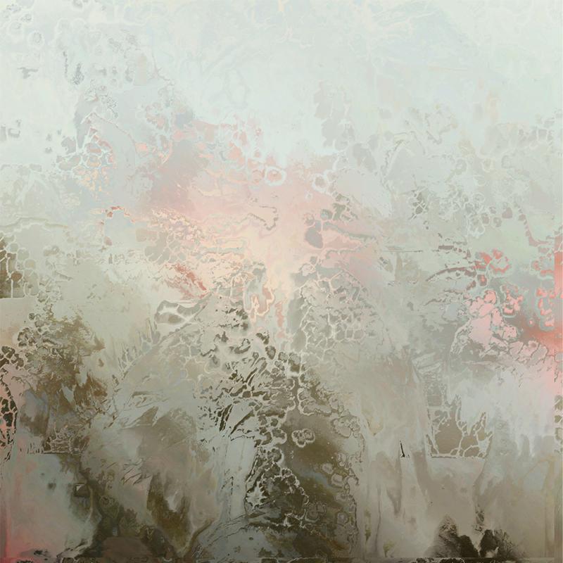 Picture of Refree - el espacio entre