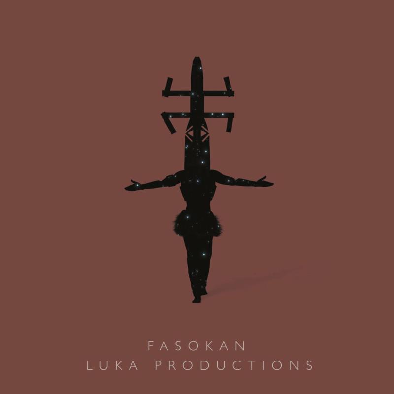 Picture of Luka Productions - Fasokan